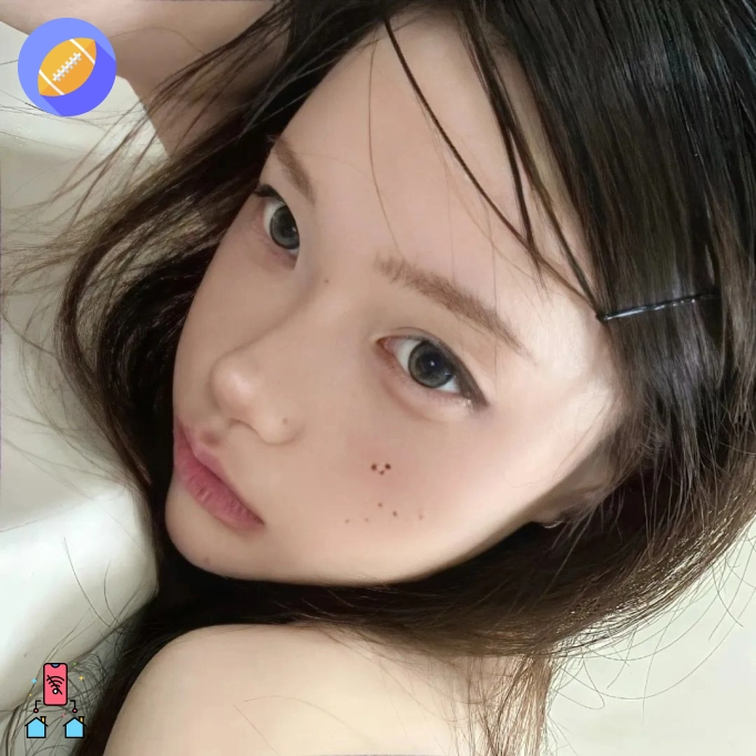 青禾